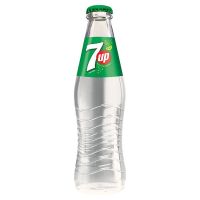 7up 0.2