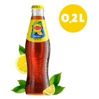 Lipton Lemon 0.2