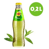 Lipton Green 0.2