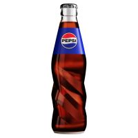 Pepsi 0,2